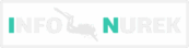 InfoNurek.pl